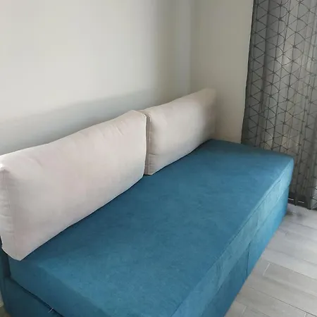 Hill Sun Luxury Suites Nea Iraklia Exterior foto